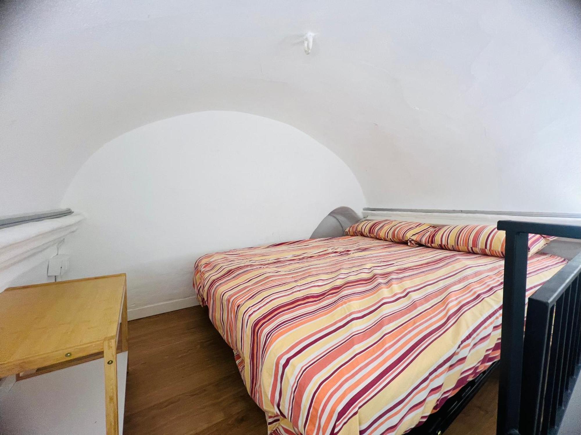 Brescia 10 -