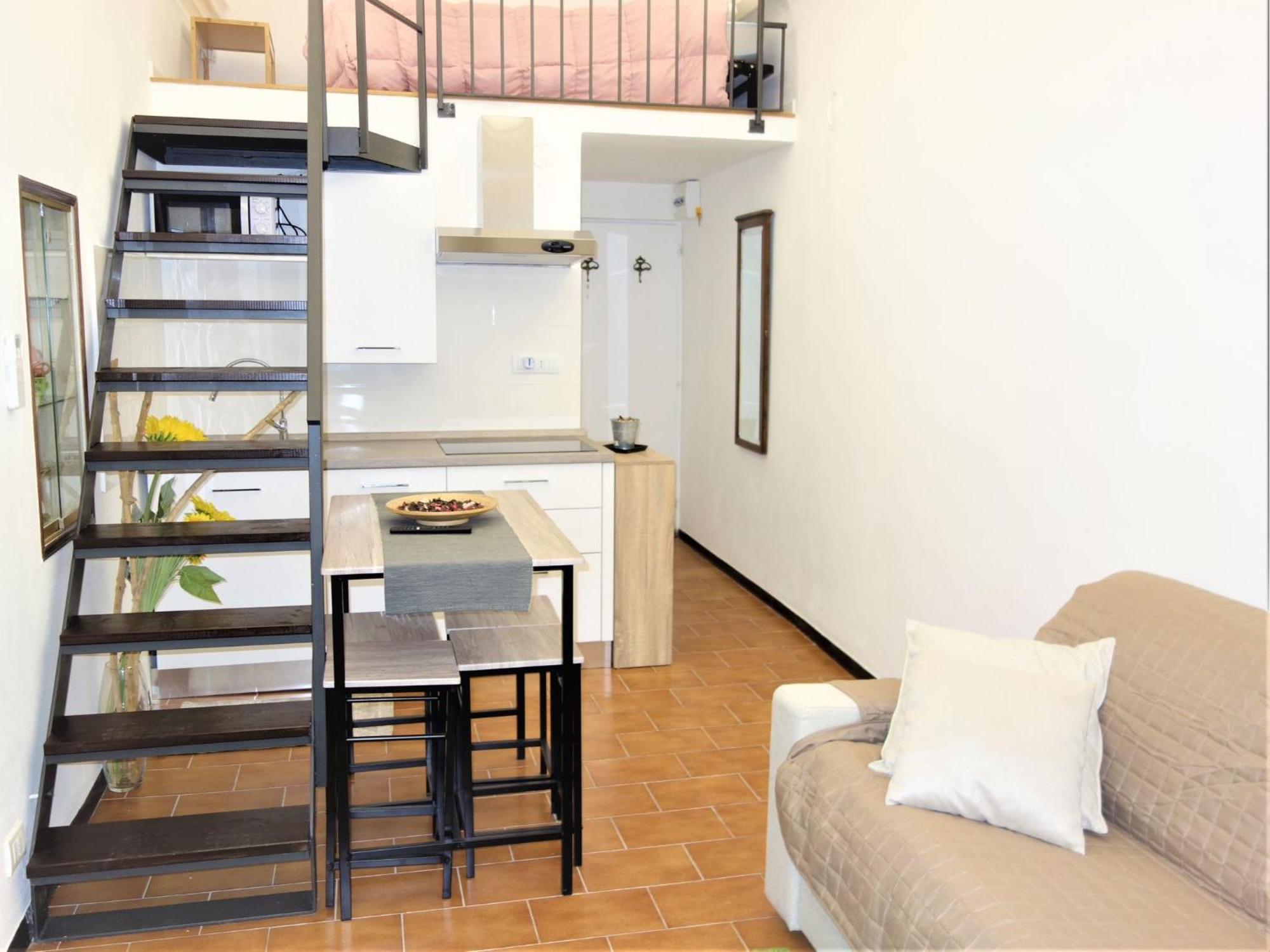 Brescia 10 - *